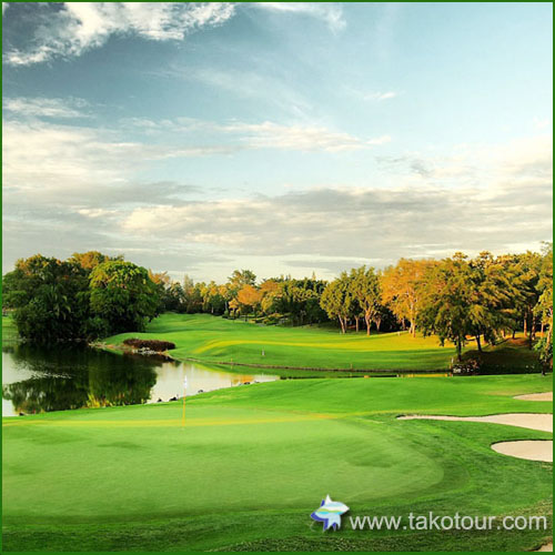 �A���p�C���S���t�N���u�E�o���R�N