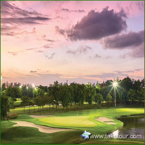 �o���R�N�S���t�N���u