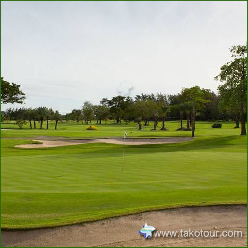 �o���p�R�����o�[�T�C�h