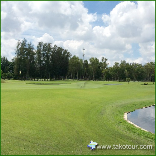 �G�J�`���C�S���t