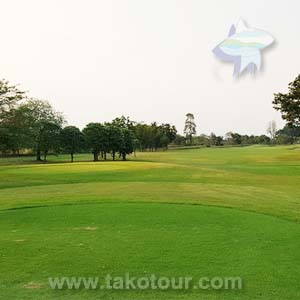 �N���X�_�V�e�B�S���t�q���Y