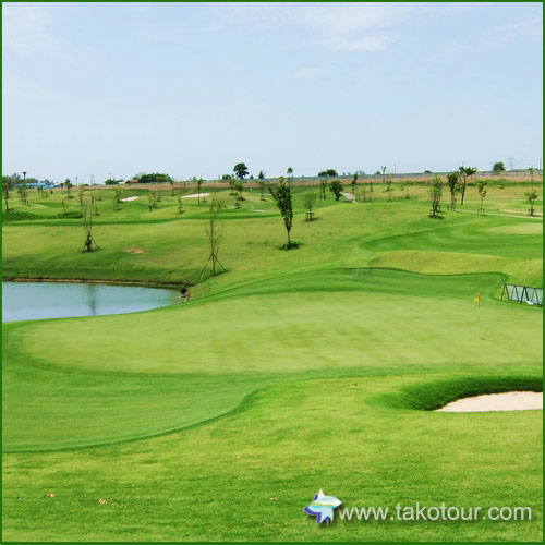 �N�����J�r�[�S���t�R�[�X