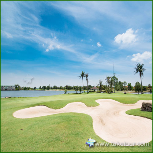 ���C�N�E�b�h�J���g���[�N���u