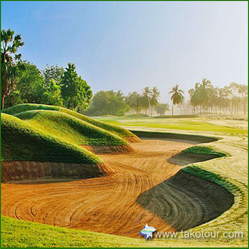 �������b�J�J���g���[�N���u