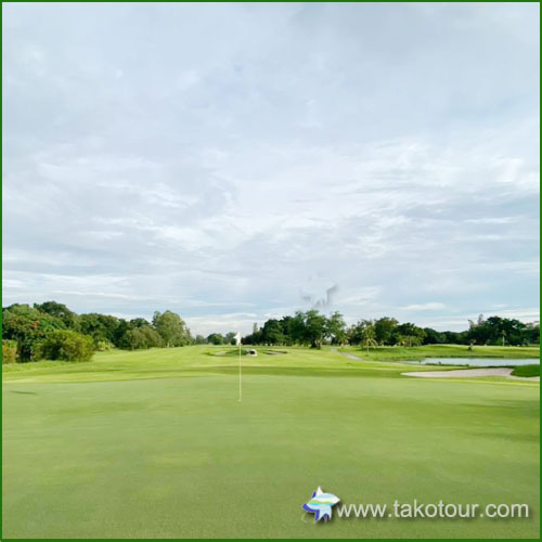 ���A���G�[�N�S���t�N���u