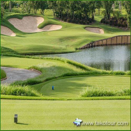 �j�J���e�B�S���t�N���u