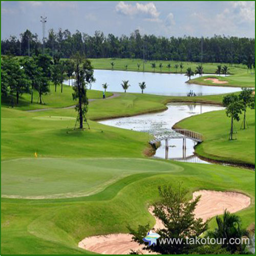 ���`���J���S���t�N���u