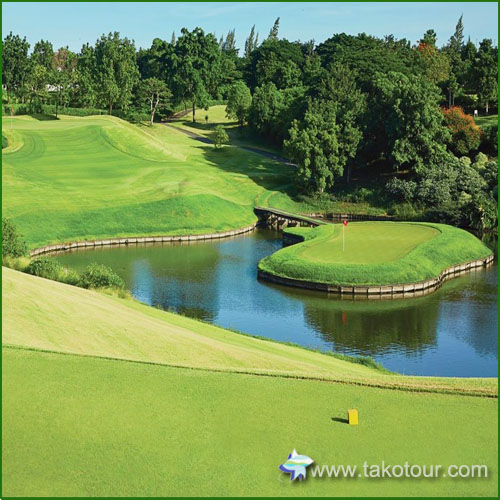 ���o�[�f�[���S���t�N���u