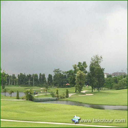 ���[�Y�K�[�f���S���t�N���u