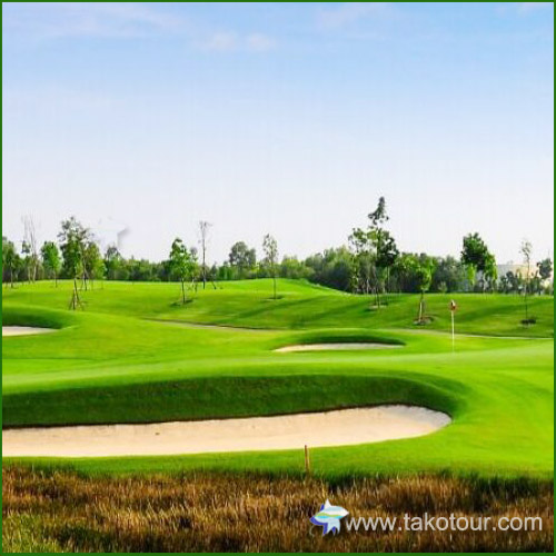 ���C�����o���p�C���S���t�N���u