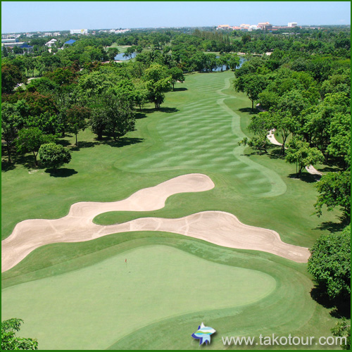 �U�E���C�����W�F���Y�S���t�E�X�|�[�c�N���u