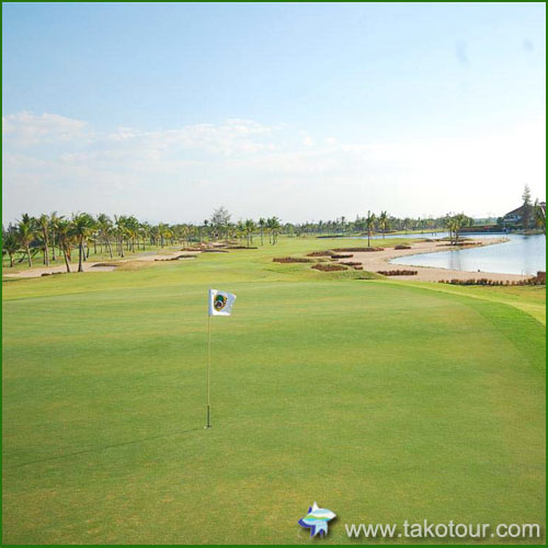 ���C�������C�N�T�C�h �S���t�N���u