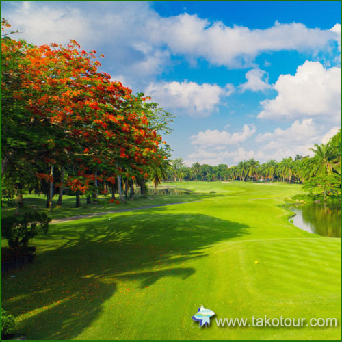 �X�p�u���b�N�S���t�N���u