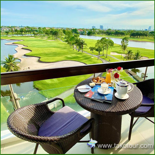 �T�~�b�g�E�B���h�~���S���t�N���u