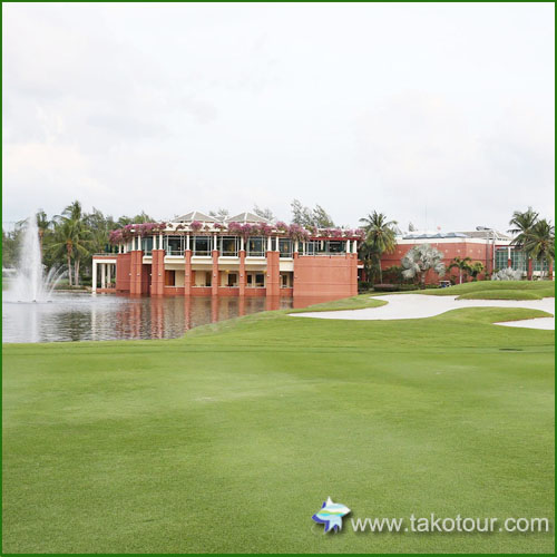 �^�C�J���g���[�N���u