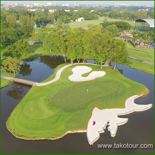 �^�i�V�e�B�J���g���[�N���u