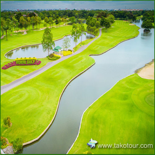 �U�E���C�����S���t