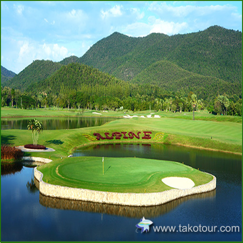 �A���p�C���S���t�`�F���}�C�S���t