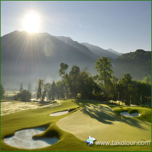 �`�F���}�C�C���^�m���S���t