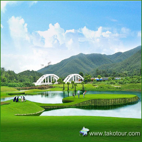 �K�b�T���N���^�[���S���t�@�`�F���}�C�S���t