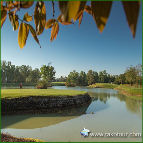 �K�b�T�����K�V�[�S���t�N���u�@�`�F���}�C�S���t