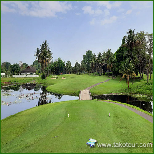 �T�~�b�g�O���[���o���[�`�F���}�C�J���g���[�N���u