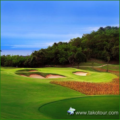 �o�������S���t�N���u�@�z�A�q���S���t��