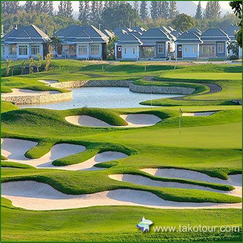 �u���b�N�}�E���e���S���t�N���u�@�z�A�q���S���t��