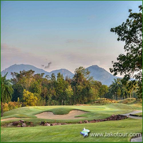 ���C�N�r���[�S���t�N���u�@�z�A�q���S���t��