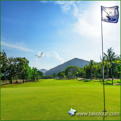 �}�W�F�X�e�B�b�N�N���[�N�@�z�A�q���S���t��