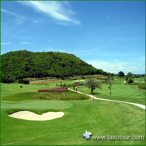 ���C�����z�A�q���S���t�@�z�A�q���S���t��