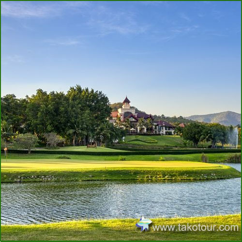 �X�v�����O�t�B�[���h���C�����J���g���[�N���u�@�z�A�q���S���t��