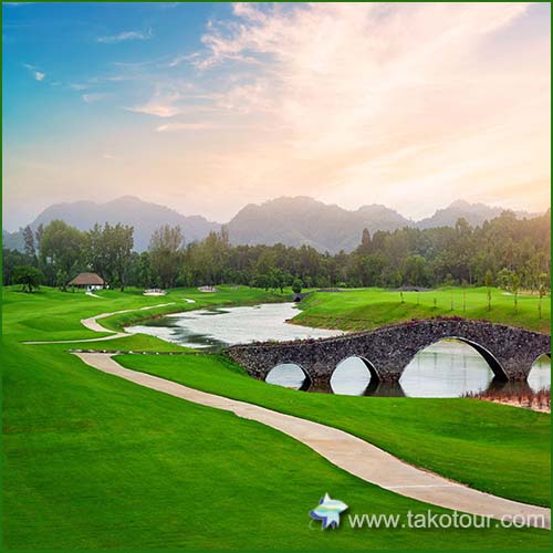 �A�N�G���S���t���J���g���[�N���u