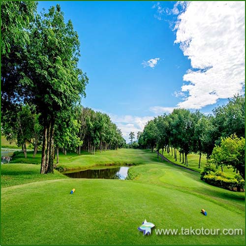 �u���[�L���j�I���J���g���[�N���u�E�L���j�I���R�[�X�@�v�[�P�b�g�S���t