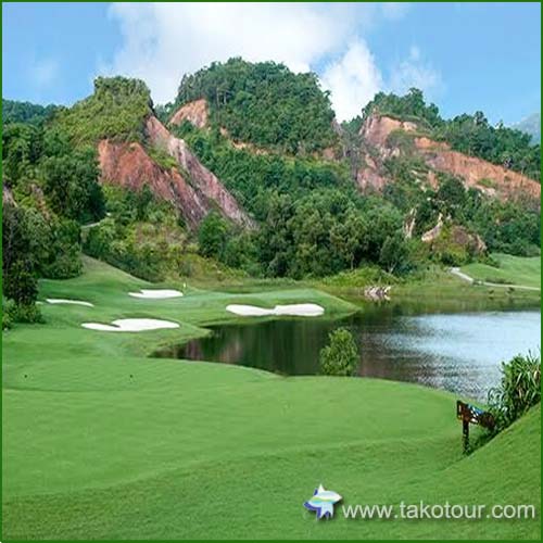 �u���[�L���j�I���J���g���[�N���u�E���C�N�X�R�[�X�@�v�[�P�b�g�S���t