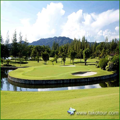 ���O�[�i�S���t�v�[�P�b�g