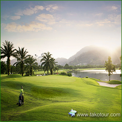 ���b�N�p�[���S���t�N���u�v�[�P�b�g