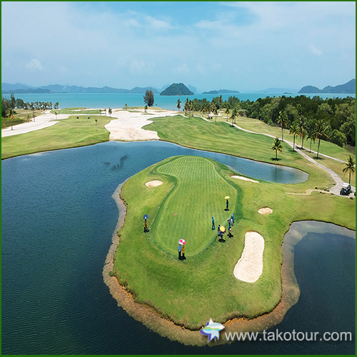 �~�b�V�����q���Y�v�[�P�b�g�S���t