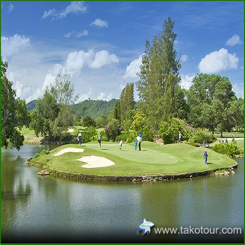 �v�[�P�b�g�J���g���[�N���u �S���t