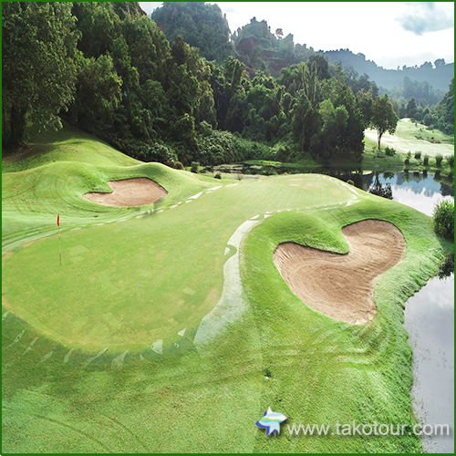 ���b�h�}�E���e���S���t�N���u�@�v�[�P�b�g�S���t